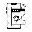 پیش‌نمایش فایل network-bug-11031116 از پک شبکه‌سازی