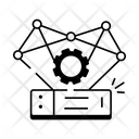 پیش‌نمایش فایل network-management-11031090 از پک شبکه‌سازی