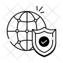 پیش‌نمایش فایل network-security-11031078 از پک شبکه‌سازی