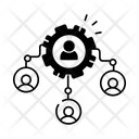 پیش‌نمایش فایل people-network-11031126 از پک شبکه‌سازی