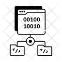 پیش‌نمایش فایل programming-network-11031091 از پک شبکه‌سازی