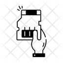 پیش‌نمایش فایل sd-card-11031123 از پک شبکه‌سازی