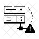 پیش‌نمایش فایل server-error-11031066 از پک شبکه‌سازی