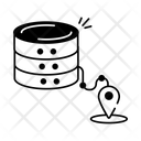 پیش‌نمایش فایل server-location-11031113 از پک شبکه‌سازی