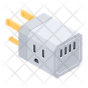 پیش‌نمایش فایل ac-adapter-11110098 از پک دستگاه‌ها