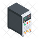 پیش‌نمایش فایل ac-converter-11110148 از پک دستگاه‌ها