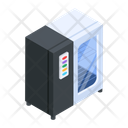 پیش‌نمایش فایل beverage-fridge-11110068 از پک دستگاه‌ها