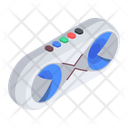 پیش‌نمایش فایل bluetooth-speaker-11110105 از پک دستگاه‌ها