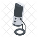پیش‌نمایش فایل boom-microphone-11110096 از پک دستگاه‌ها
