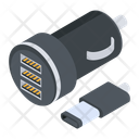 پیش‌نمایش فایل car-charger-11110132 از پک دستگاه‌ها
