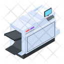 پیش‌نمایش فایل cash-counter-11110058 از پک دستگاه‌ها