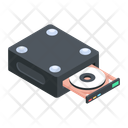 پیش‌نمایش فایل cd-rom-11110166 از پک دستگاه‌ها