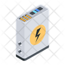 پیش‌نمایش فایل charging-bank-11110130 از پک دستگاه‌ها