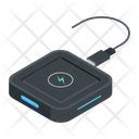 پیش‌نمایش فایل charging-mat-11110125 از پک دستگاه‌ها
