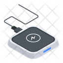 پیش‌نمایش فایل charging-pad-11110097 از پک دستگاه‌ها
