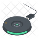 پیش‌نمایش فایل charging-pad-11110109 از پک دستگاه‌ها