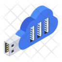 پیش‌نمایش فایل cloud-usb-11110168 از پک دستگاه‌ها