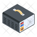 پیش‌نمایش فایل dc-converter-11110114 از پک دستگاه‌ها