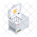 پیش‌نمایش فایل deep-freezer-11110067 از پک دستگاه‌ها