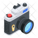 پیش‌نمایش فایل digital-camera-11110094 از پک دستگاه‌ها