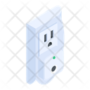 پیش‌نمایش فایل dimmer-plug-11110102 از پک دستگاه‌ها