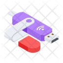 پیش‌نمایش فایل dongle-usb-11110065 از پک دستگاه‌ها