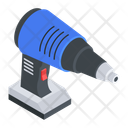 پیش‌نمایش فایل drill-machine-11110180 از پک دستگاه‌ها