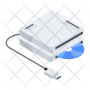 پیش‌نمایش فایل dvd-drive-11110079 از پک دستگاه‌ها