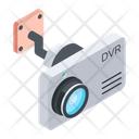 پیش‌نمایش فایل dvr-cam-11110164 از پک دستگاه‌ها