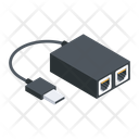 پیش‌نمایش فایل ethernet-adapter-11110139 از پک دستگاه‌ها
