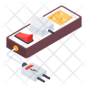 پیش‌نمایش فایل extension-board-11110154 از پک دستگاه‌ها