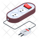 پیش‌نمایش فایل extension-cable-11110089 از پک دستگاه‌ها