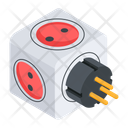 پیش‌نمایش فایل extension-plug-11110124 از پک دستگاه‌ها