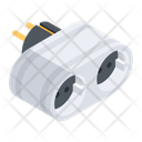 پیش‌نمایش فایل extension-socket-11110143 از پک دستگاه‌ها