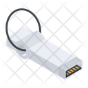 پیش‌نمایش فایل flash-drive-11110103 از پک دستگاه‌ها