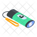 پیش‌نمایش فایل flashlight-11110085 از پک دستگاه‌ها