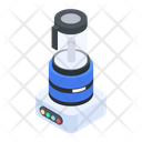 پیش‌نمایش فایل food-processor-11110127 از پک دستگاه‌ها