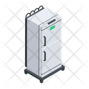 پیش‌نمایش فایل fridge-11110160 از پک دستگاه‌ها