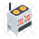 پیش‌نمایش فایل furnace-11110158 از پک دستگاه‌ها