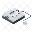 پیش‌نمایش فایل game-console-11110129 از پک دستگاه‌ها