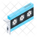 پیش‌نمایش فایل graphics-card-11110153 از پک دستگاه‌ها