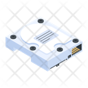 پیش‌نمایش فایل hard-drive-11110095 از پک دستگاه‌ها
