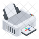 پیش‌نمایش فایل inkjet-printer-11110064 از پک دستگاه‌ها