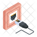پیش‌نمایش فایل internet-port-11110120 از پک دستگاه‌ها