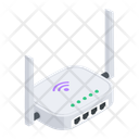 پیش‌نمایش فایل internet-router-11110061 از پک دستگاه‌ها