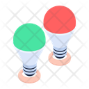 پیش‌نمایش فایل led-lights-11110092 از پک دستگاه‌ها