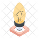 پیش‌نمایش فایل lightbulb-11110073 از پک دستگاه‌ها