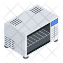 پیش‌نمایش فایل microwave-11110090 از پک دستگاه‌ها