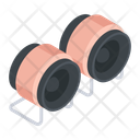 پیش‌نمایش فایل mini-speakers-11110122 از پک دستگاه‌ها