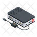 پیش‌نمایش فایل network-hub-11110146 از پک دستگاه‌ها